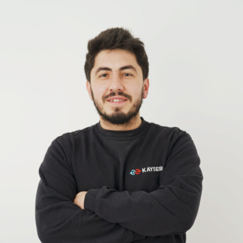Mehmet